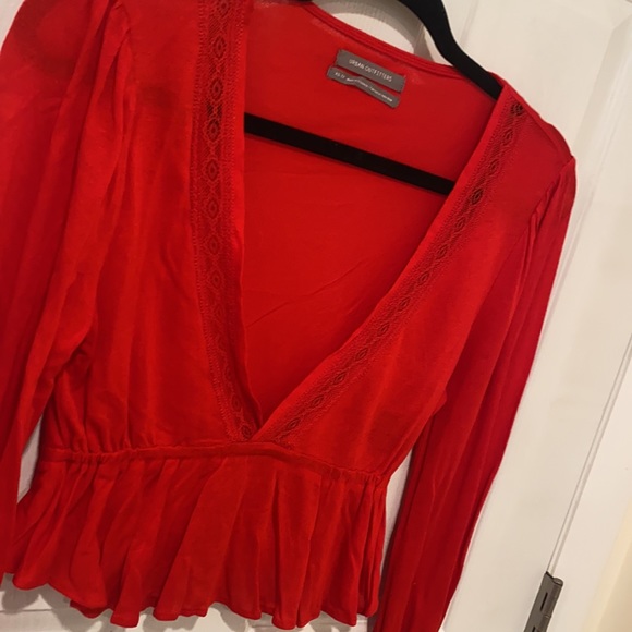 Urban Outfitters Tops - URBAN TOP✨